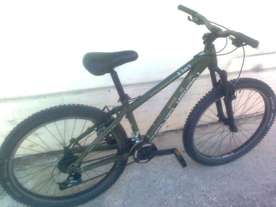 179€ Centurion Cube Scott Specialized Canyon Cannondale