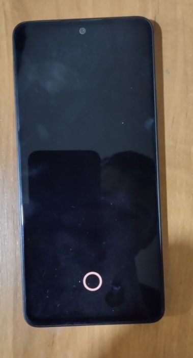 REDMI NOT 13  8+4gb  256 gb Kafolat bor