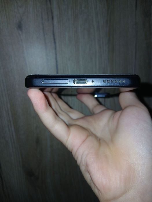 Redmi note 11 pro 5 g