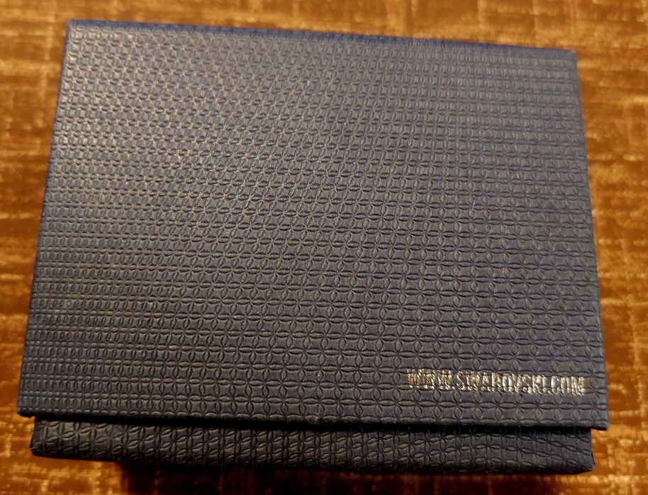 Дамска гривна Swarovski