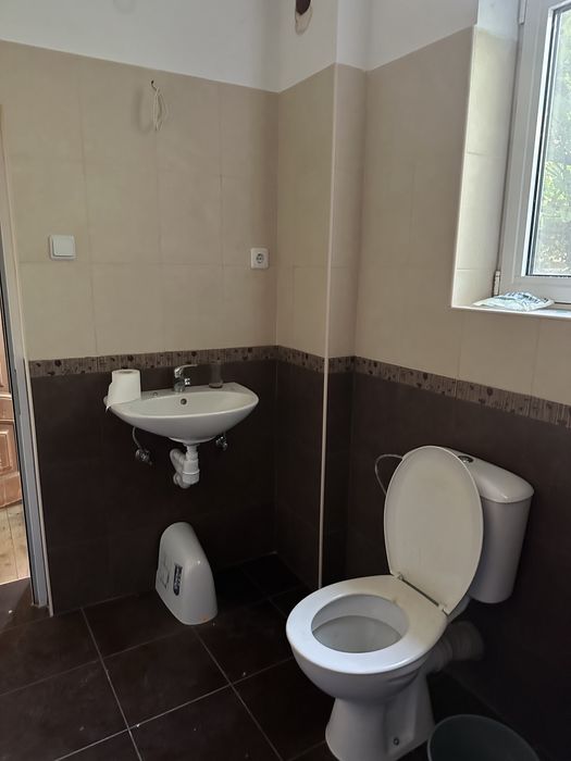 Продава се Къща в Ботевград - 220 кв.м за 464 €/кв.м - Снимка #6