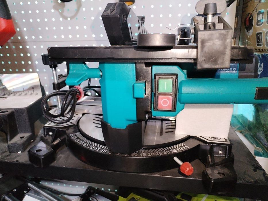 210мм Биёти Biyoti