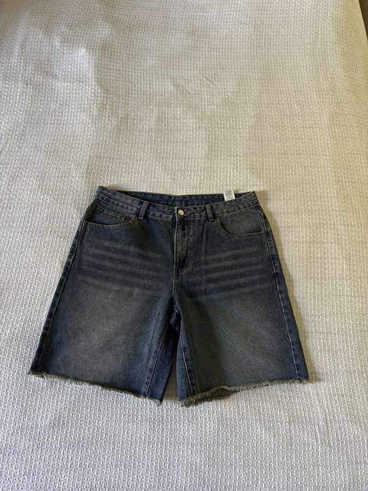 Jorts
