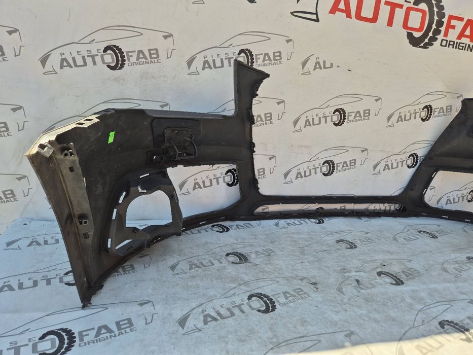 Bara fata Audi Q5 8R Facelift an 2012-2013-2014-2015-2016