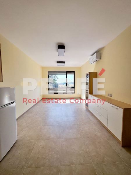 Продава се Тристаен апартамент в Царево - 110 кв.м за 1636 €/кв.м - Снимка #3