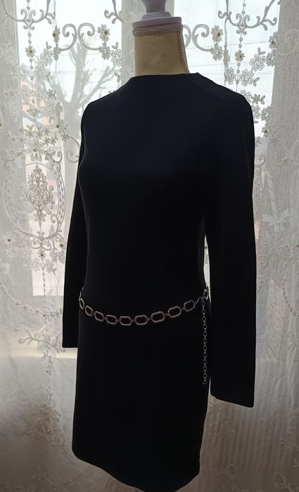 Rochie Zara mărimea 38