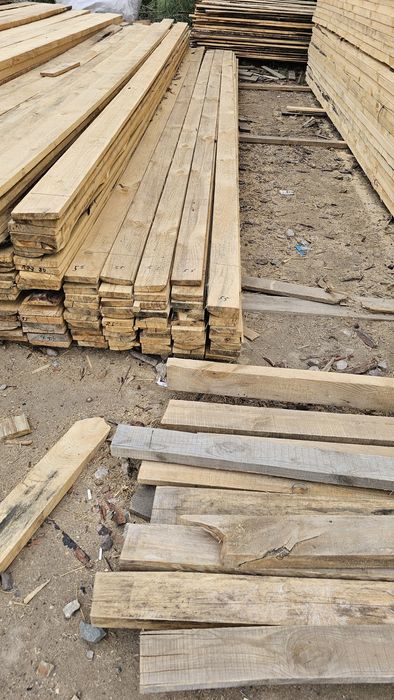 Доска балка страпила