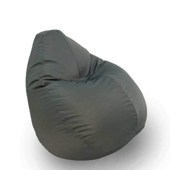 ПРОМОЦИЯ Барбарон / Пуф Голям Водоустойчив Чисто Нови Високо Качество