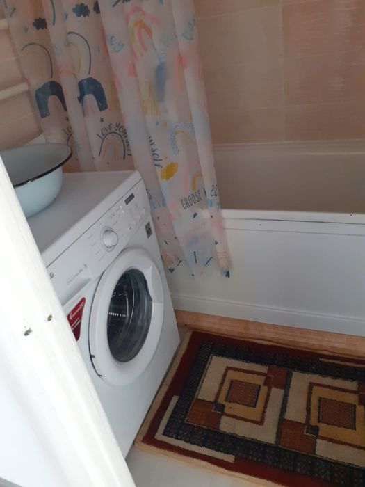 Сдам квартиру на длительный срок