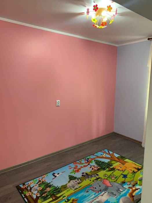 Продава се Къща в Разград, Промишлена зона - Запад - 90 кв.м за 221 €/кв.м - Снимка #8