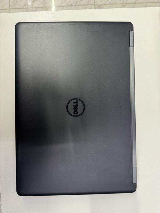 Продам ноутбук для  учебы,работы