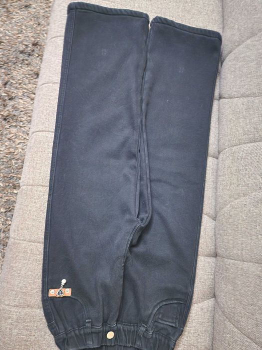 Вещи на девочку 10-14 лет