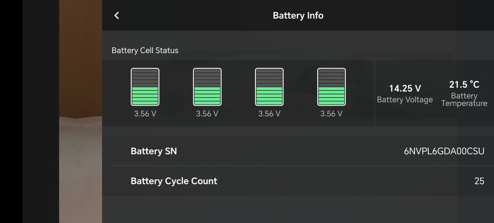 DJI AIR 3 Fly more combo