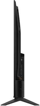 Телевизор 50 TCL V6B 4K Google TV Доставка Бесплатно