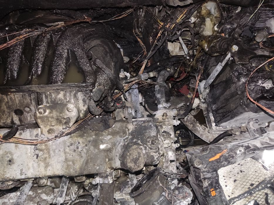 Продам ВАЗ Гранта