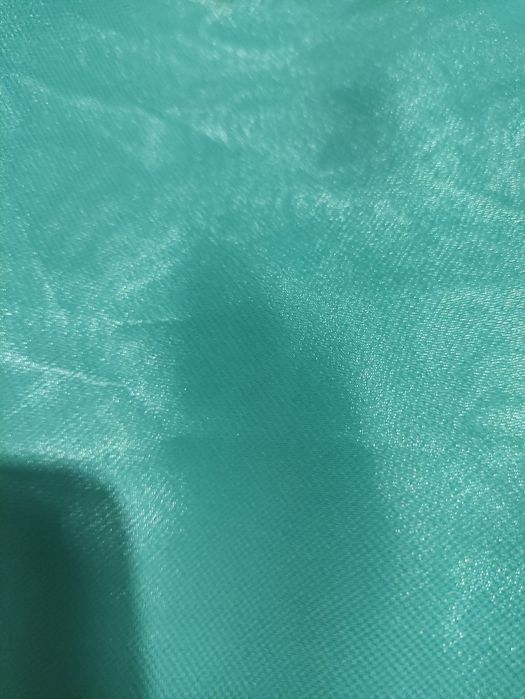 Rochie eleganta mărime 42