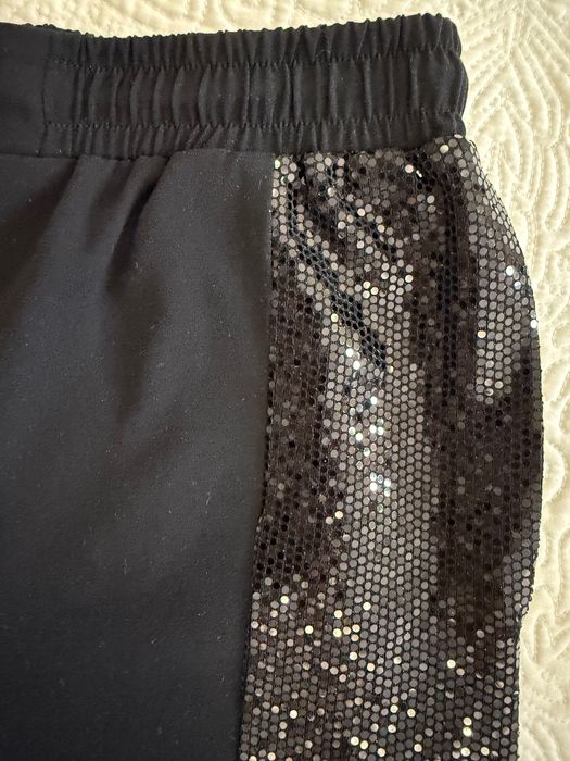 Брюки бренда LIU JO