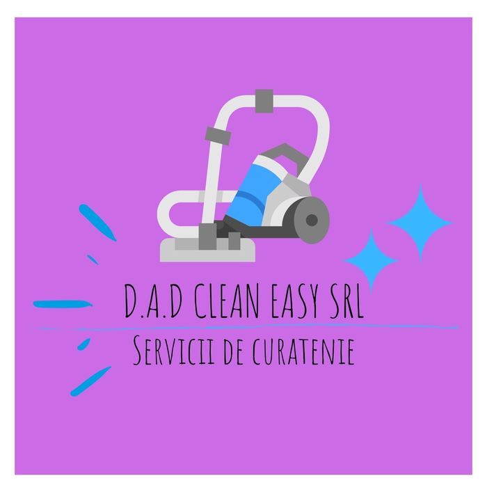 Curatenie la domiciliu case,  vile ,apartamente  etc