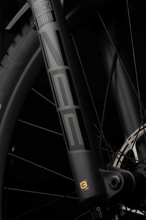 Велосипеден Сервиз - Boyana Bike Works