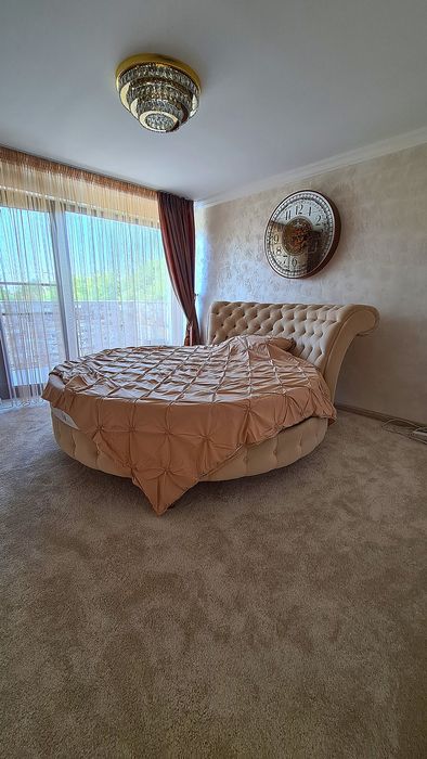 Vila de lux + piscina