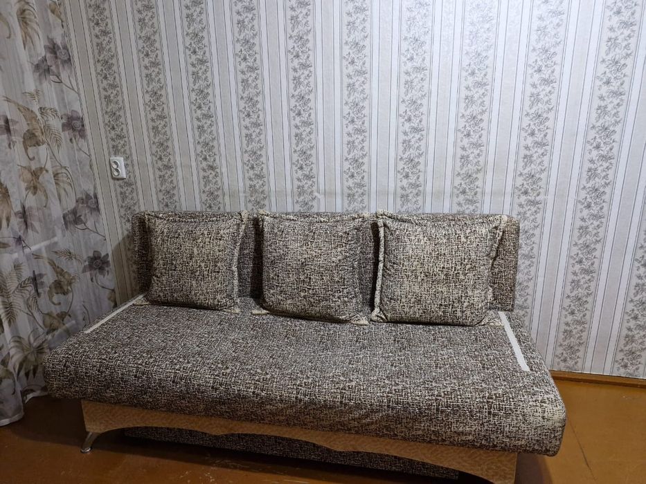 Продам 1 ком район Кайнара