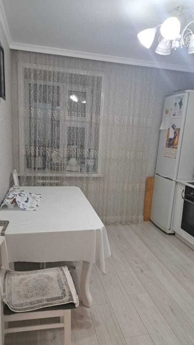 Продам 3-х ком в Жас Оркен