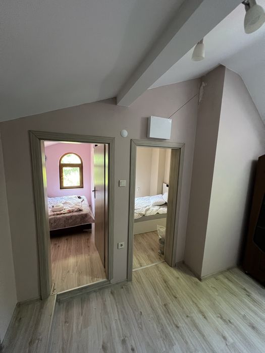 Продава се Къща в с. Калинка, Област Кърджали - 70 кв.м за 1858 €/кв.м - Снимка #8