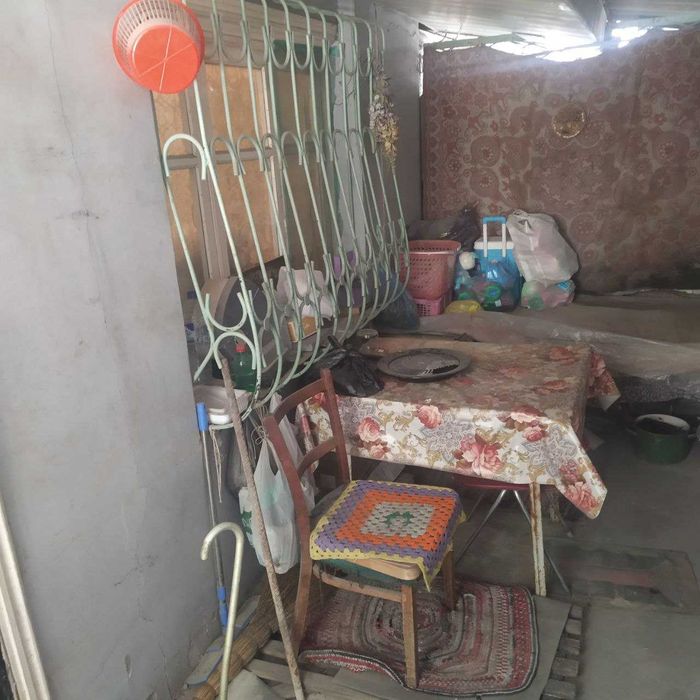 Срочная Продажа!!!Жактовская -Квартира в Центре Города