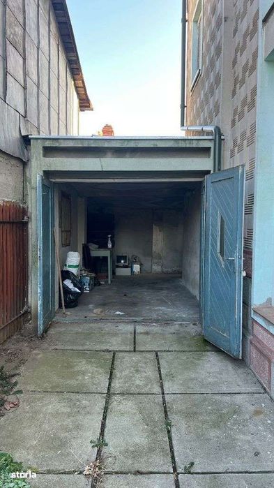 Vanzare casa P+1+pod mansardabil Ploiesti, zona Nicopole-Elena Doamna