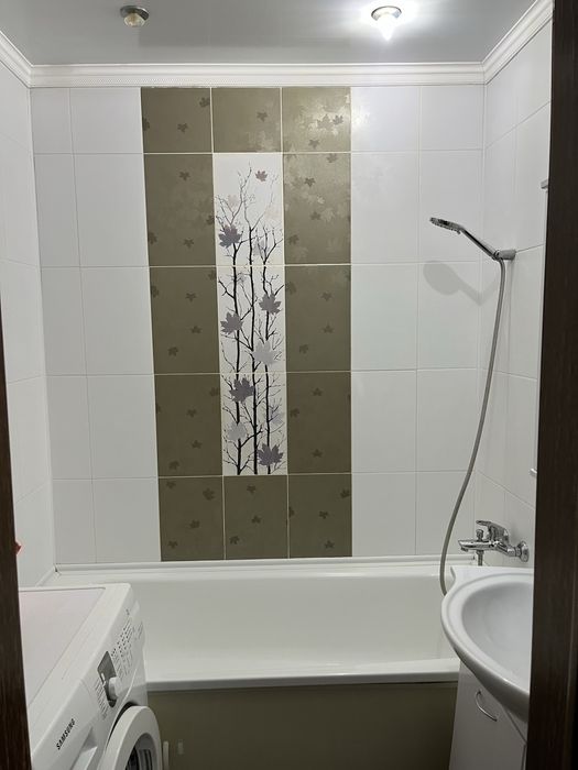 Продам 3 комнатную квартиру