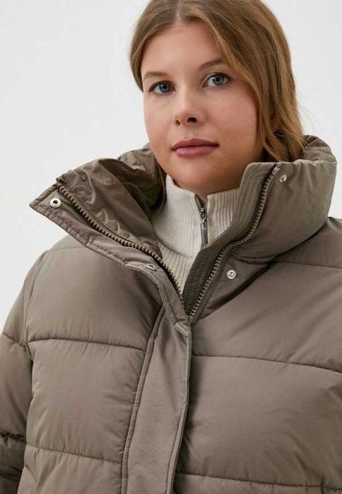 Продам куртка O'STIN демисезон