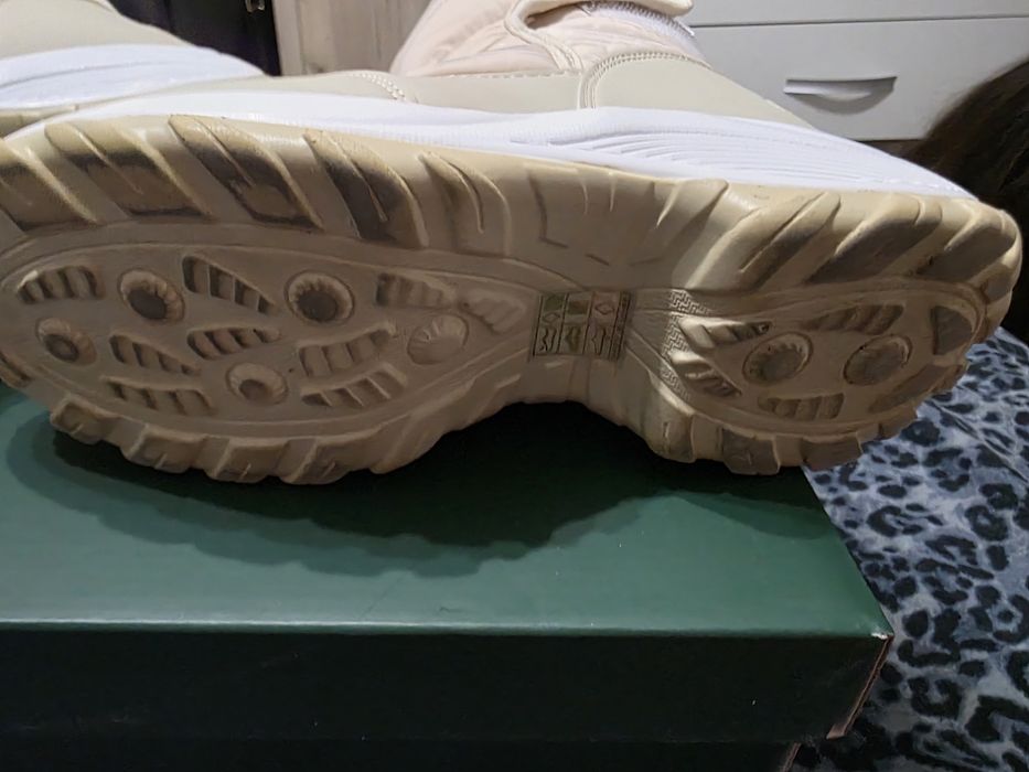 Детски апрески Декатлон