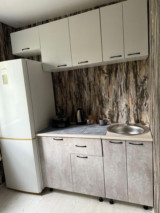 Продам квартиру 2мкр