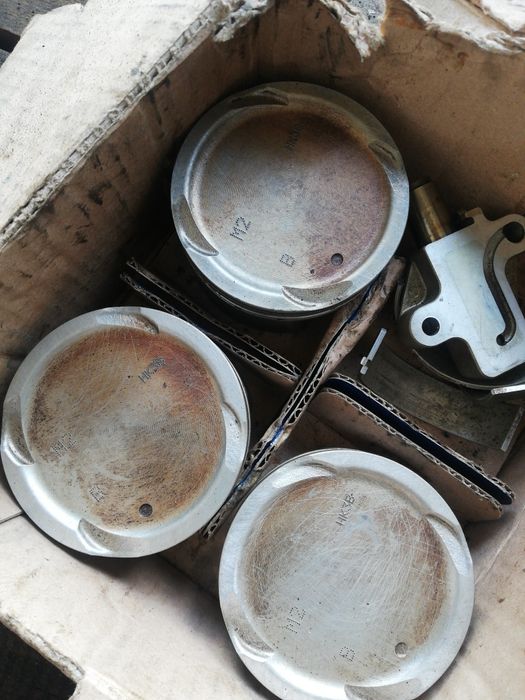 для кия автомобилей. кия оптимо. Об 2 лит.