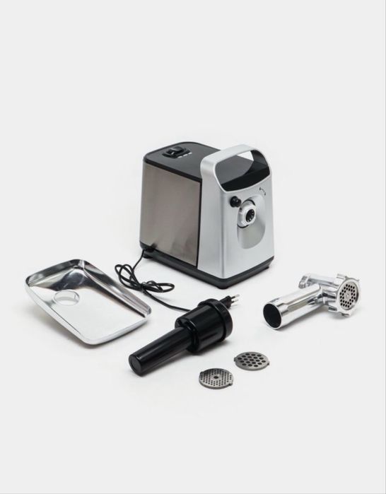 Электрическая мясорубка      Emerald EM-308