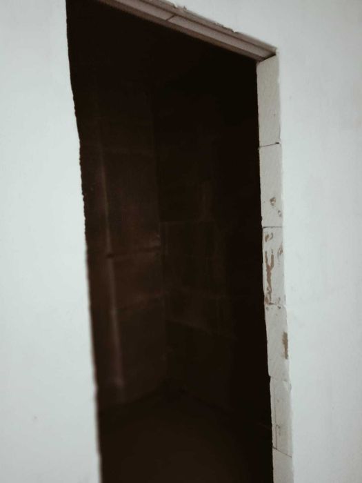 продам  квартира