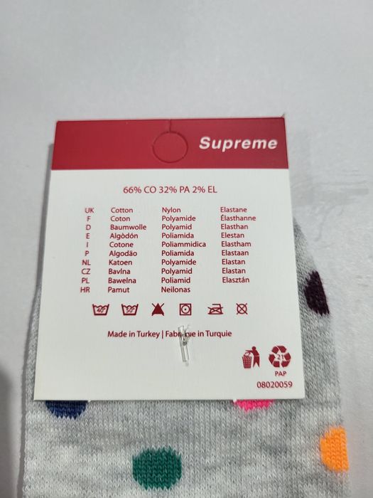 Set de 12 perechi Sosete Dama