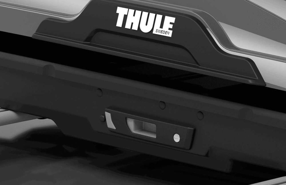 Inchiriez thule portbagaj auto sarcofag thule suport bicicleta thule