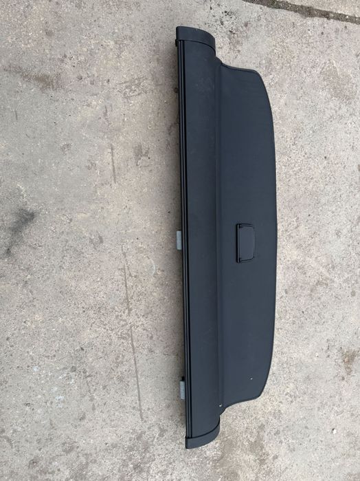 На части Audi A4 B7/ Ауди А4 на части BPW