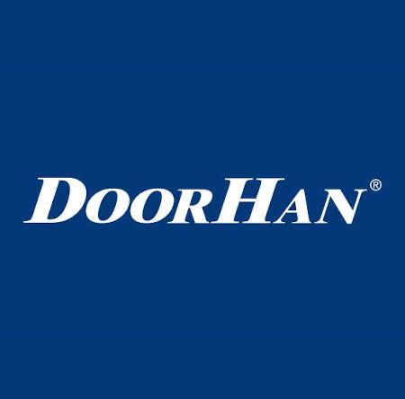 Ремонт ворот Doorhan