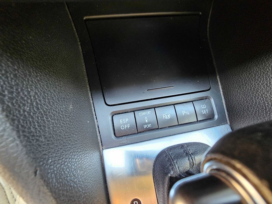 VOLKSWAGEN Golf 2009 — imagine 3