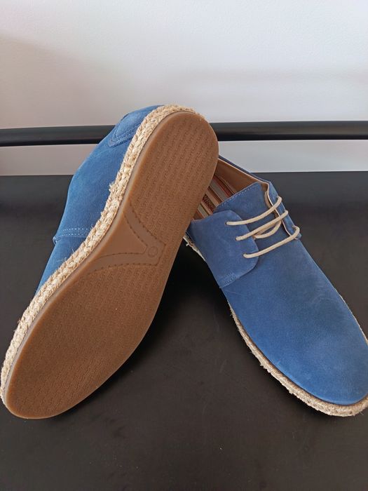 Pantofi casual bărbați