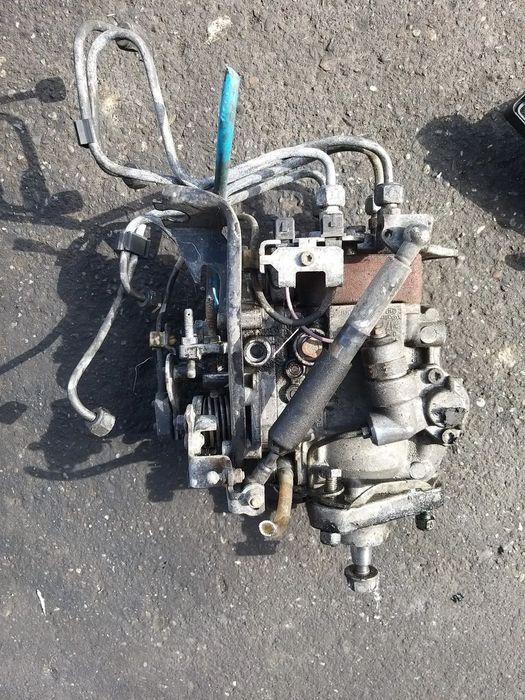 Pompa Injectie cod: 0460494308 pentru Volkswagen Transporter T4 2.4 Diesel