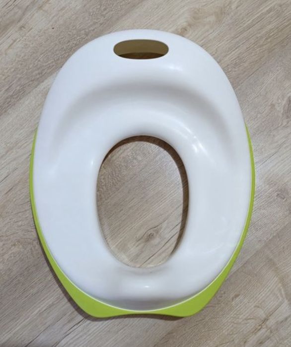 продается в наборе