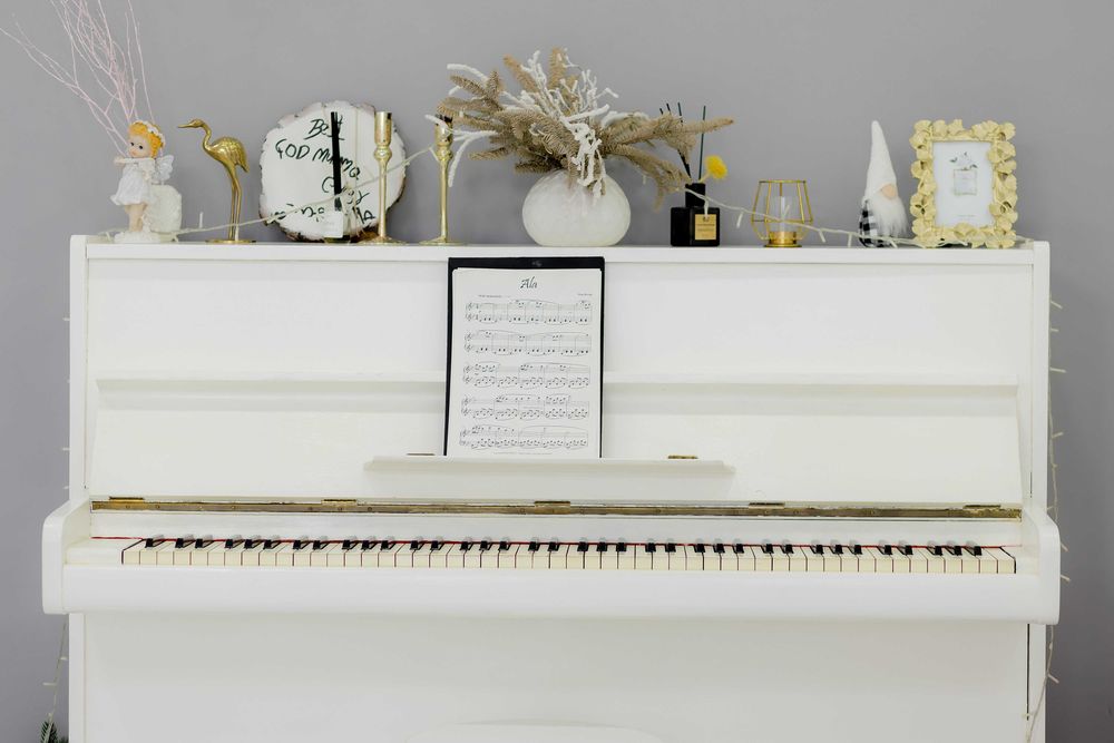 Своя посуточно! Ц-1 Экопарк / Ecopark. LUX-уют. Метро Абдулла Кодирий.