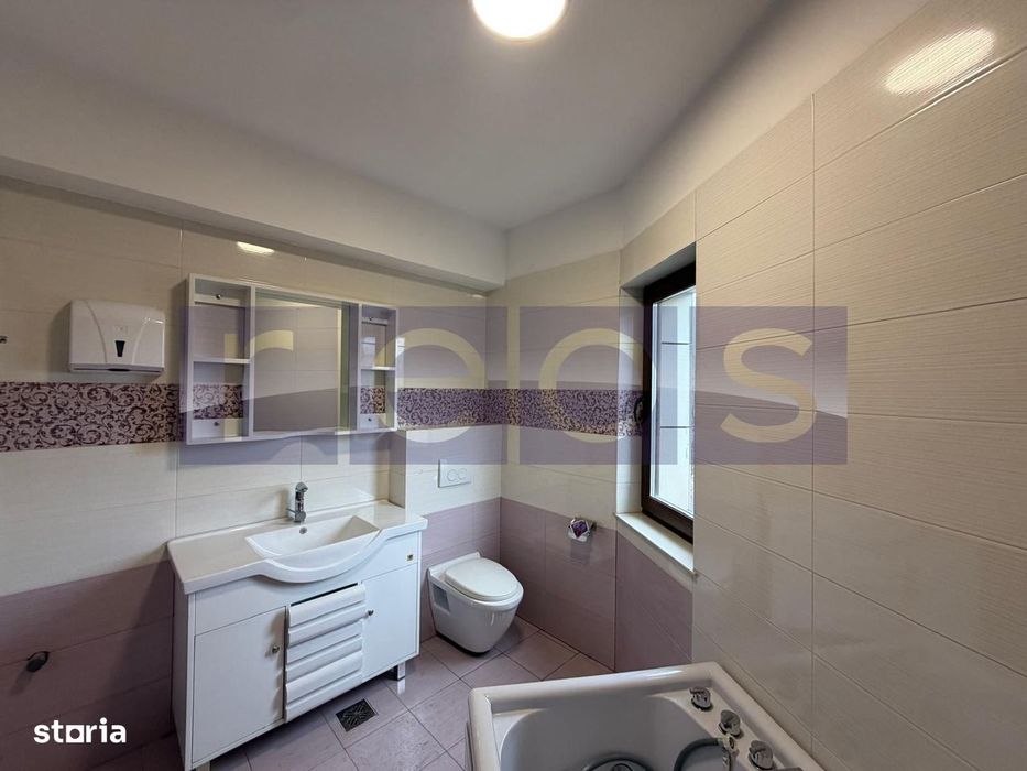 Oportunitate Inchiriere Apartament | Mall Vitan | 131Mp | Ideal Office