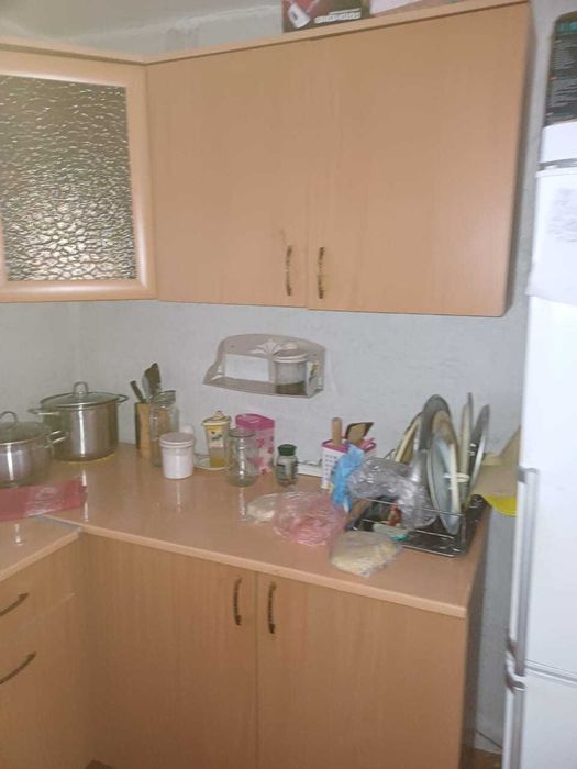 Продается большой дом