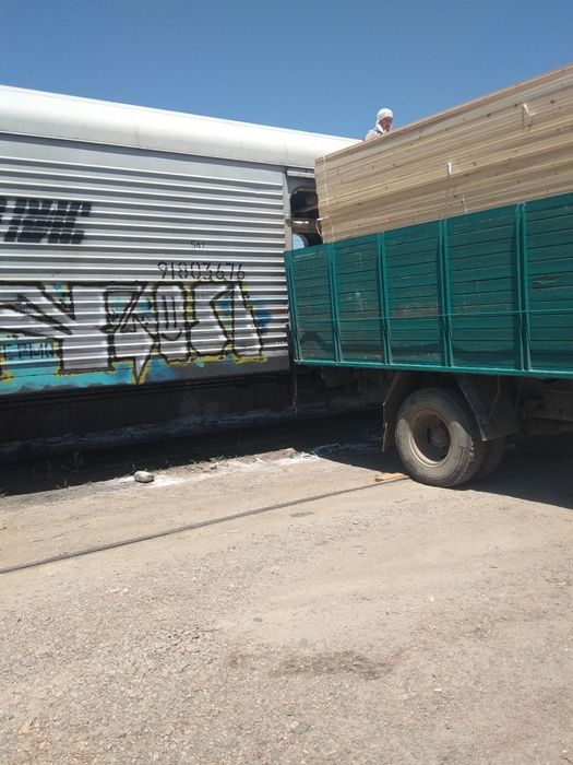 Reyka Taxta Tashqi va Ichki burchaklar. Рейки  Таврико минисавой есть.