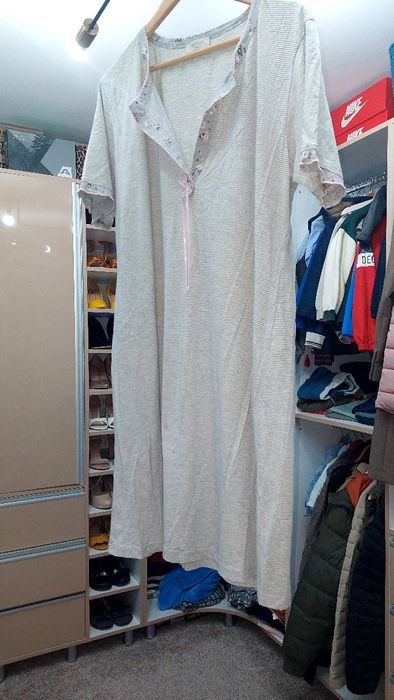 Cămăși maternitate/alăptare