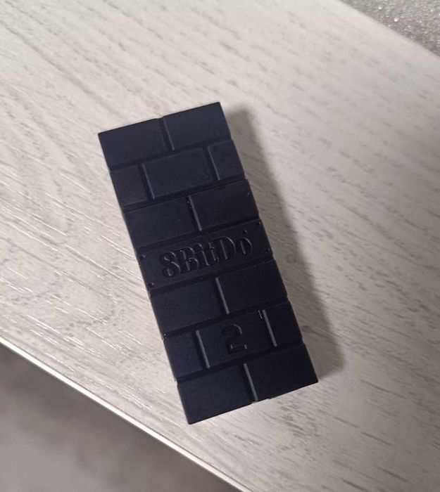 Подключение любого геймпада(PS3, PS4, PS5, Xbox) к ПК, Switch, Android